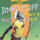 Afbeelding bij: Jimmy Cliff - Jimmy Cliff-Vietnam / Wonderful World